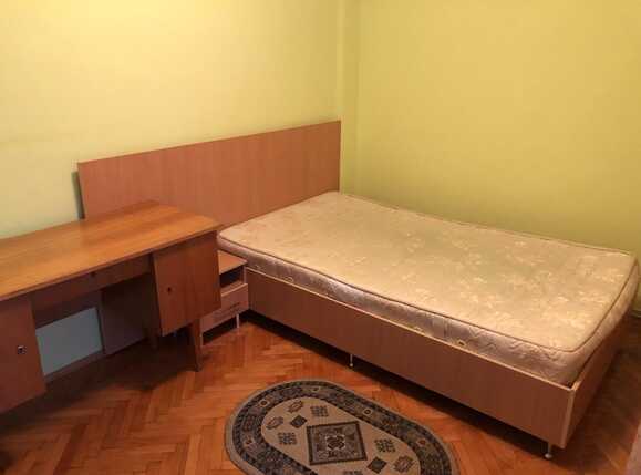 Apartament de închiriat 2 camere Gheorgheni - 57770AI | BLITZ Cluj-Napoca | Poza4