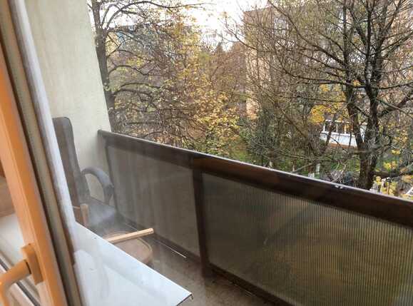 Apartament de închiriat 2 camere Gheorgheni - 57770AI | BLITZ Cluj-Napoca | Poza11