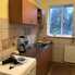 Apartament de închiriat 2 camere Gheorgheni - 57770AI - Poza 1 din 13 | BLITZ Cluj-Napoca | Poza6
