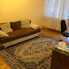Apartament de închiriat 2 camere Gheorgheni - 57770AI - Poza 1 din 13 | BLITZ Cluj-Napoca | Poza1