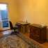 Apartament de închiriat 2 camere Gheorgheni - 57770AI - Poza 1 din 13 | BLITZ Cluj-Napoca | Poza3