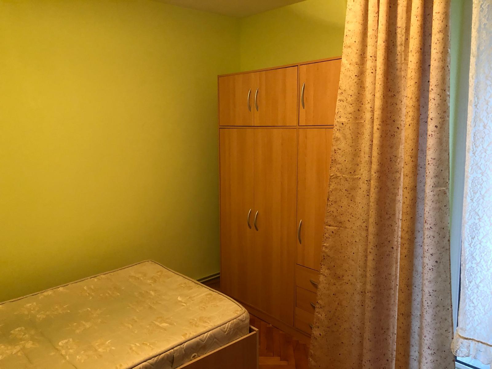 Apartament de închiriat 2 camere Gheorgheni - 57770AI | BLITZ Cluj-Napoca | Poza5