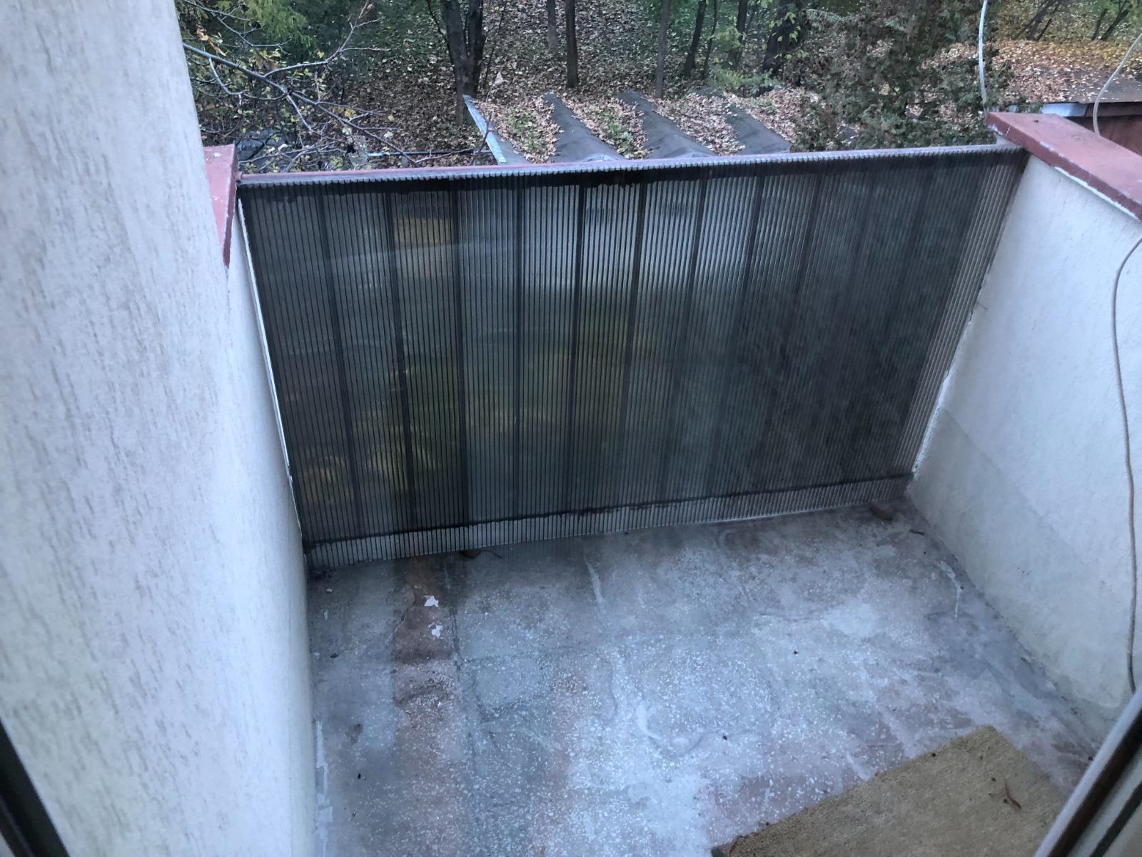 Apartament de închiriat 2 camere Gheorgheni - 57770AI | BLITZ Cluj-Napoca | Poza13