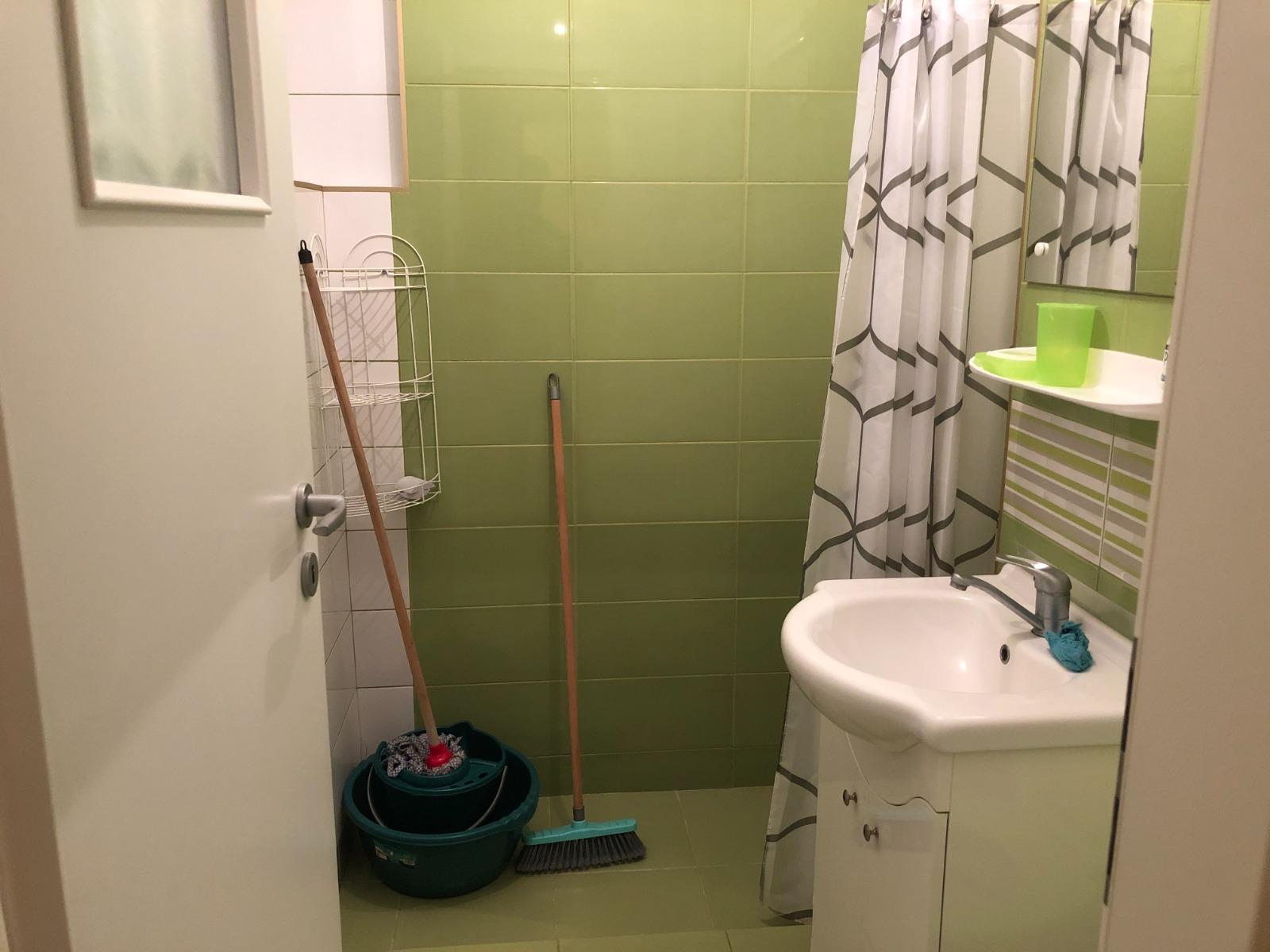 Apartament de închiriat 2 camere Gheorgheni - 57770AI | BLITZ Cluj-Napoca | Poza10