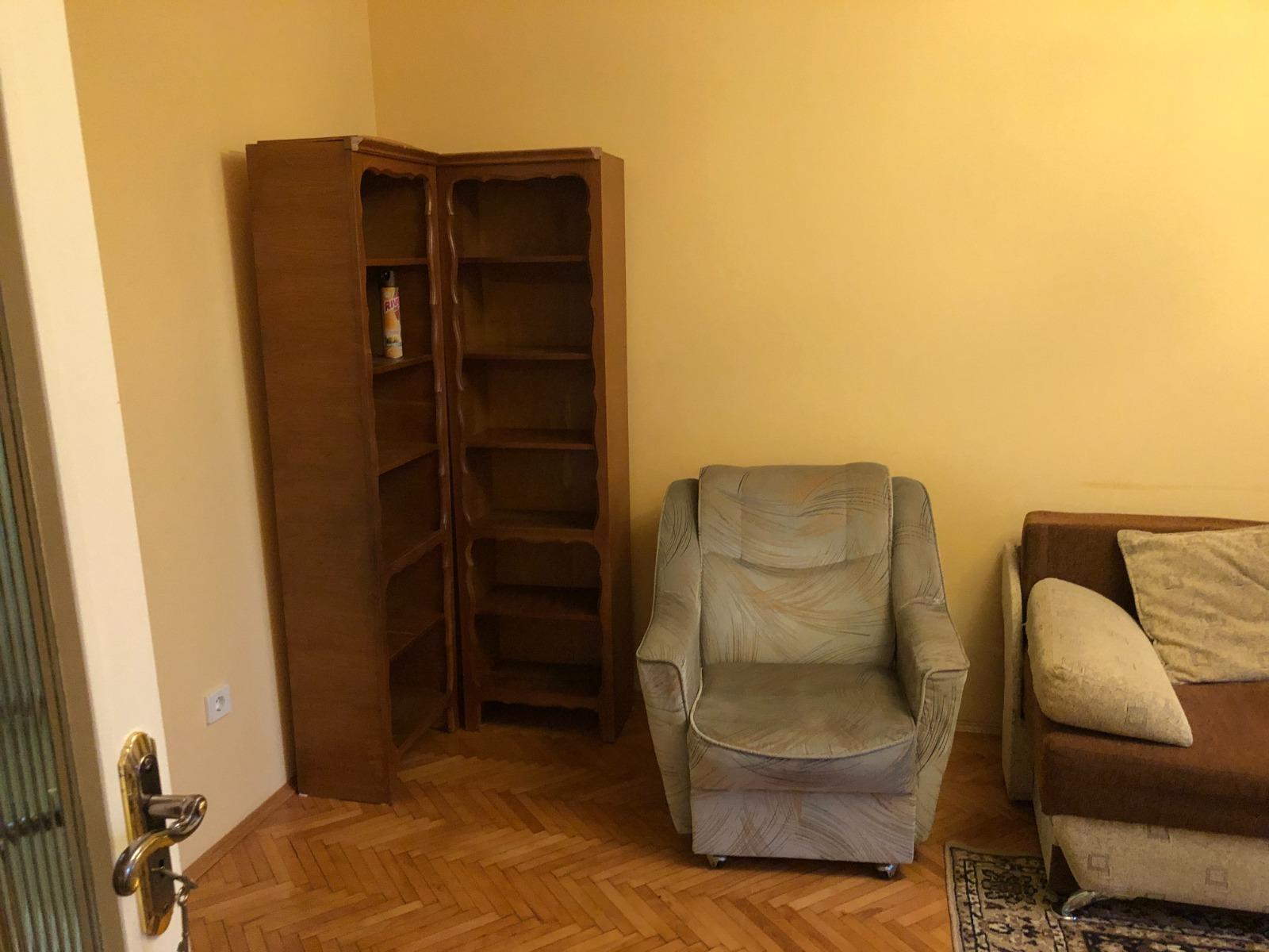 Apartament de închiriat 2 camere Gheorgheni - 57770AI | BLITZ Cluj-Napoca | Poza2