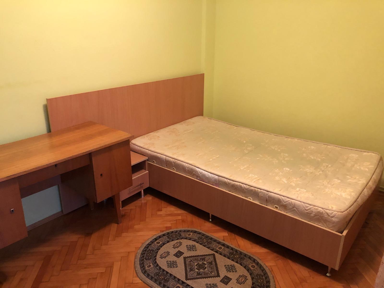 Apartament de închiriat 2 camere Gheorgheni - 57770AI | BLITZ Cluj-Napoca | Poza4