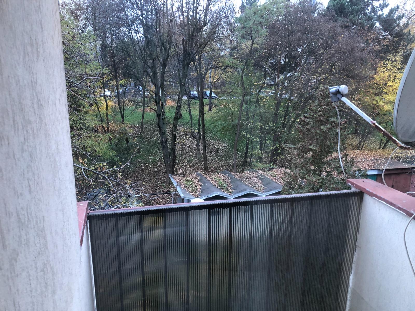 Apartament de închiriat 2 camere Gheorgheni - 57770AI | BLITZ Cluj-Napoca | Poza12