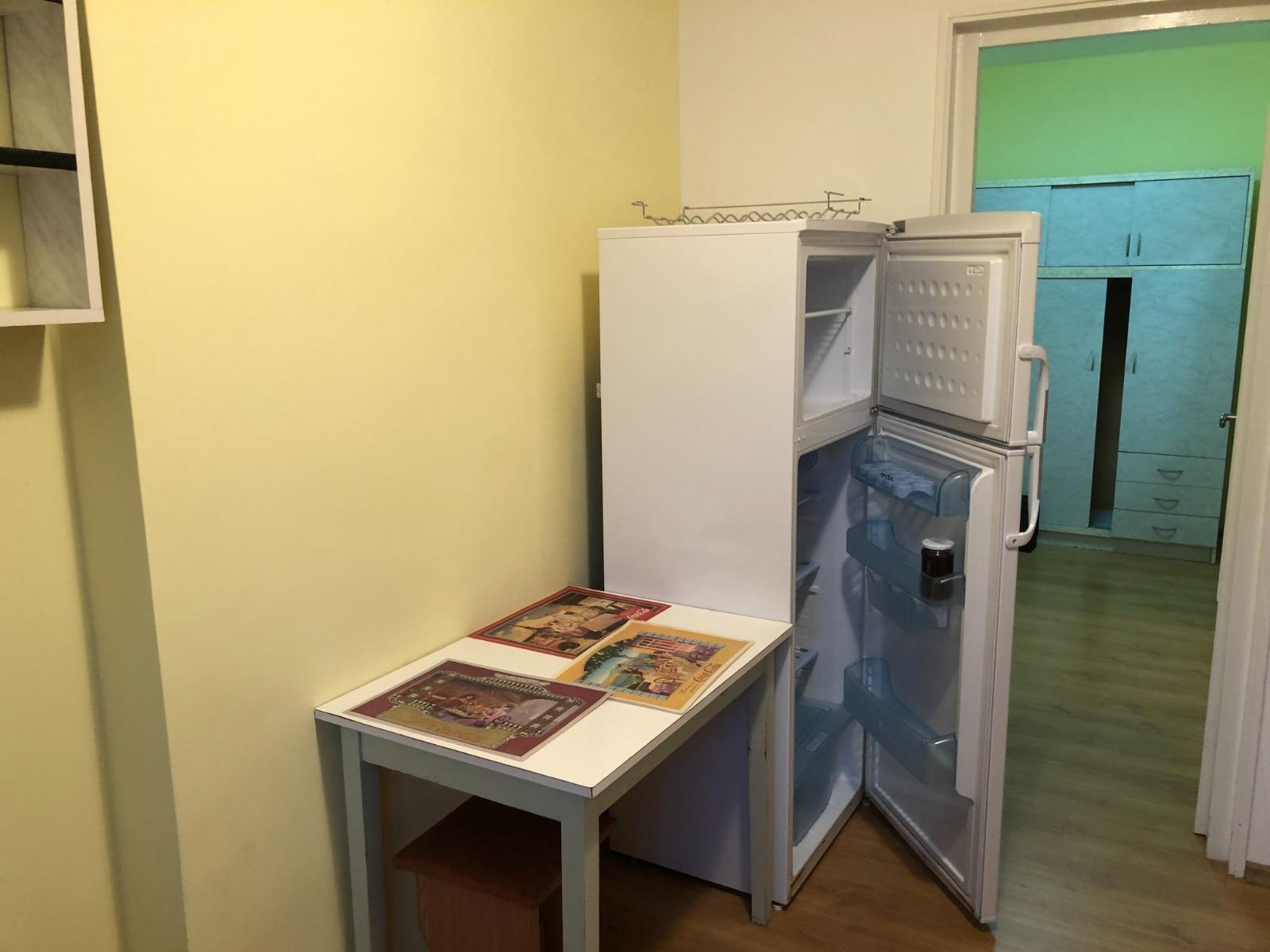 Apartament de închiriat 2 camere Gheorgheni - 57770AI | BLITZ Cluj-Napoca | Poza8