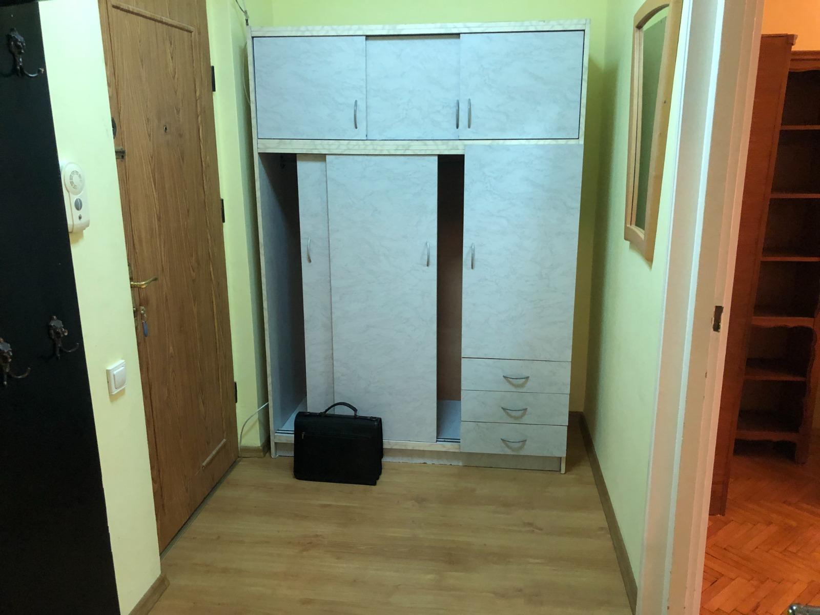 Apartament de închiriat 2 camere Gheorgheni - 57770AI | BLITZ Cluj-Napoca | Poza9