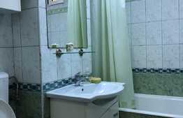 Apartament 4 camere, zona Expo Transilvania