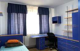 Apartament 4 camere, zona Expo Transilvania