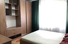 Apartament 4 camere, zona Expo Transilvania