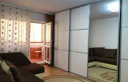 Apartament 4 camere, zona Expo Transilvania