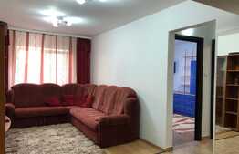 Apartament 4 camere, zona Expo Transilvania