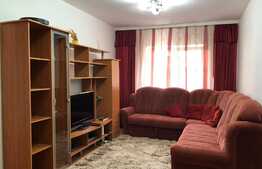 Apartament 4 camere, zona Expo Transilvania