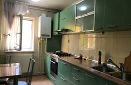 Apartament 4 camere, zona Expo Transilvania