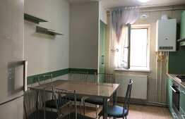 Apartament 4 camere, zona Expo Transilvania