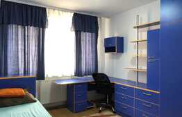 Apartament 4 camere, zona Expo Transilvania