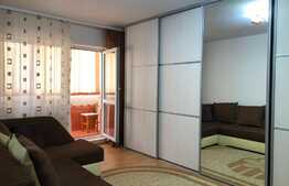 Apartament 4 camere, zona Expo Transilvania