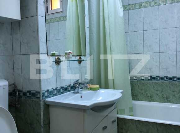 Apartament de vânzare 4 camere Marasti - 57771AV | BLITZ Cluj-Napoca | Poza10