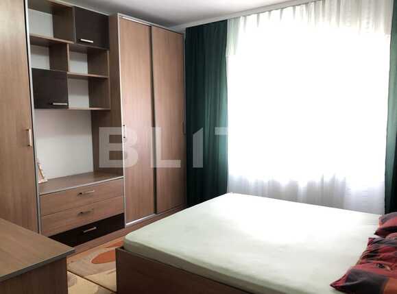 Apartament de vânzare 4 camere Marasti - 57771AV | BLITZ Cluj-Napoca | Poza3