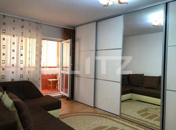 Apartament de vânzare 4 camere Marasti - 57771AV | BLITZ Cluj-Napoca | Poza4