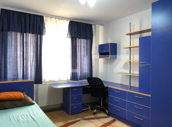 Apartament de vânzare 4 camere Marasti - 57771AV | BLITZ Cluj-Napoca | Poza8