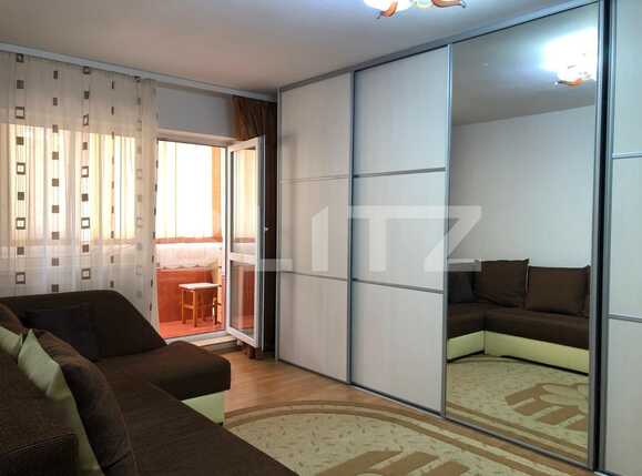 Apartament de vânzare 4 camere Marasti - 57771AV | BLITZ Cluj-Napoca | Poza5