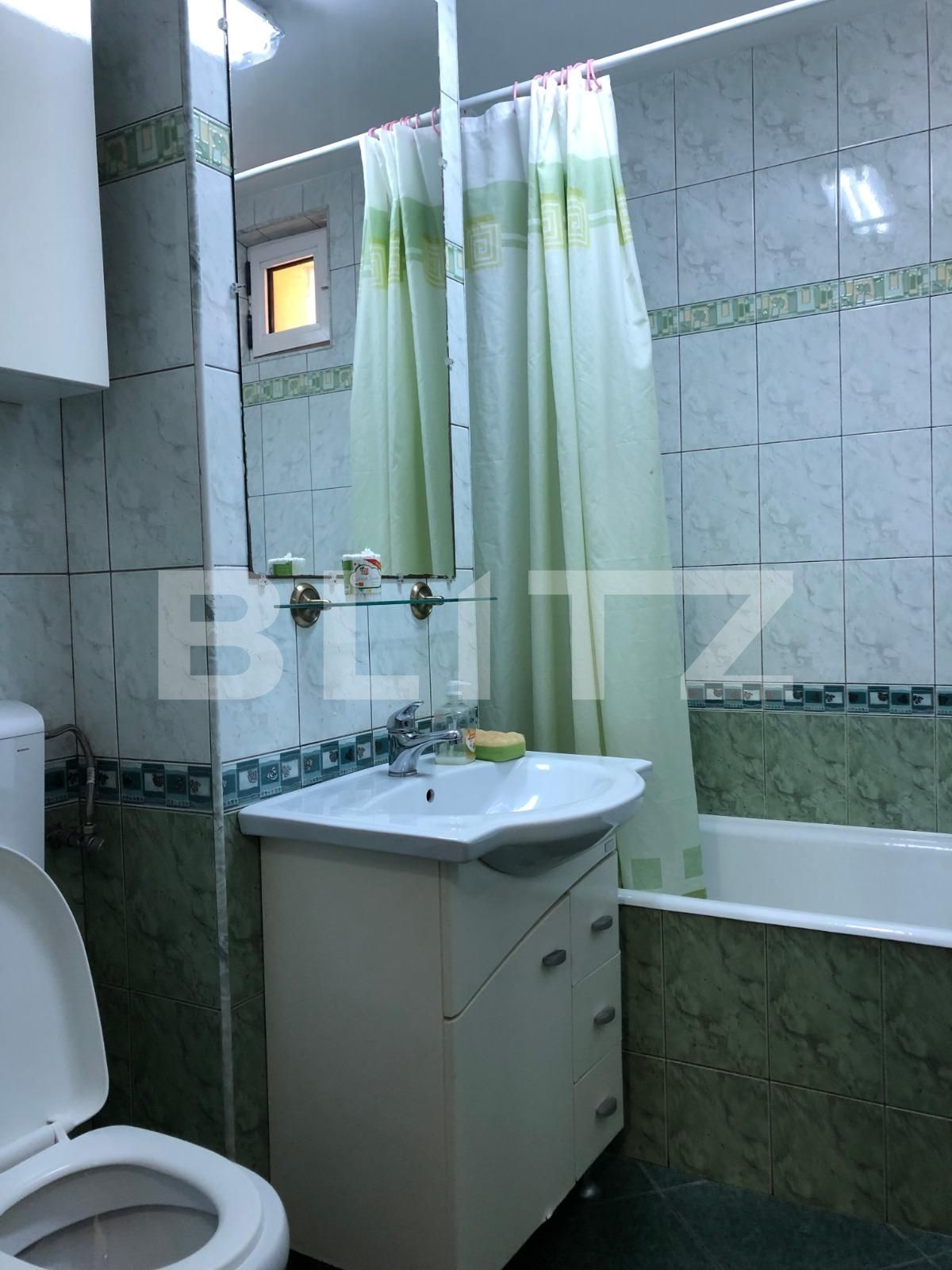 Apartament de vânzare 4 camere Marasti - 57771AV | BLITZ Cluj-Napoca | Poza10