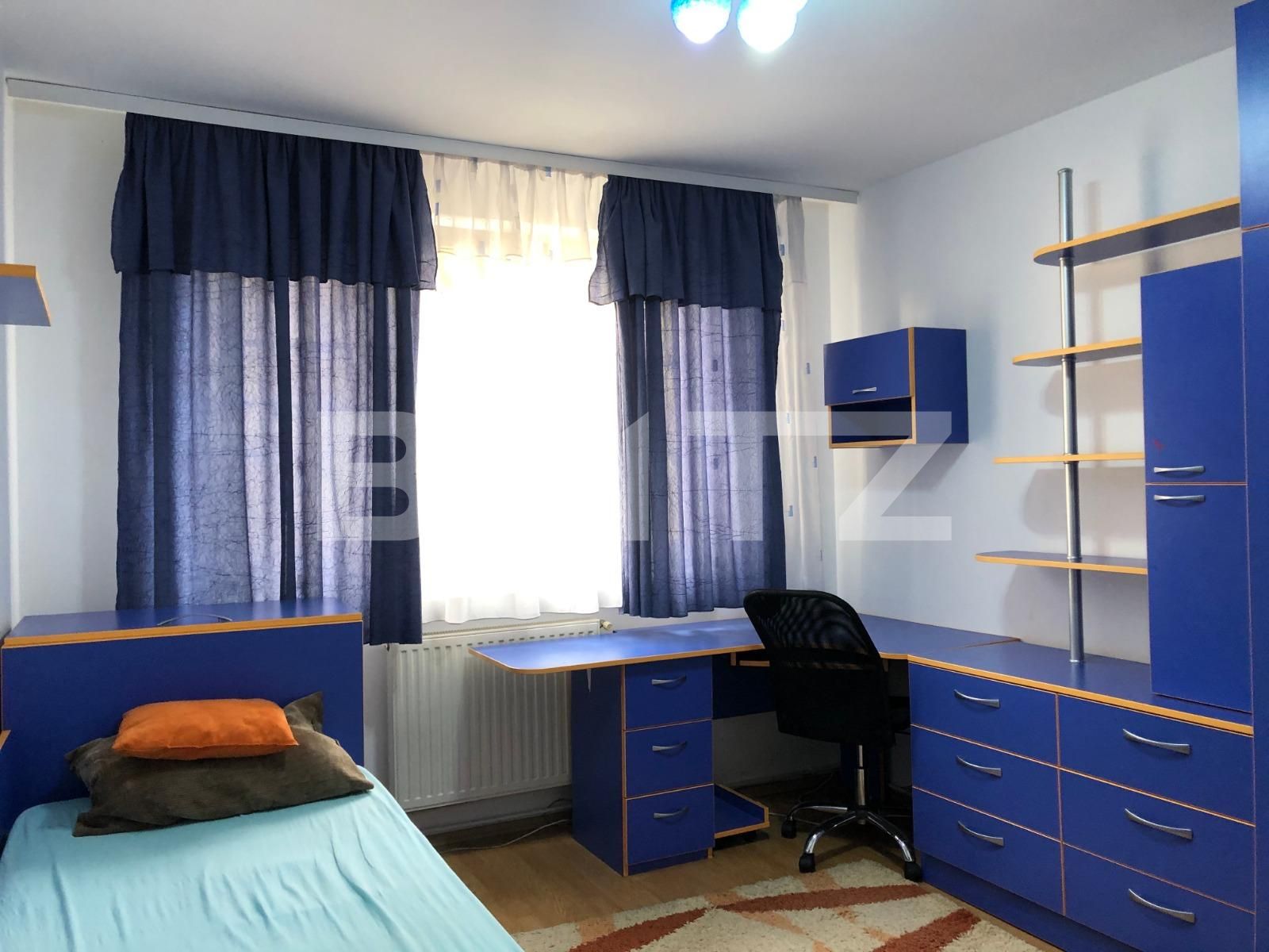 Apartament de vânzare 4 camere Marasti - 57771AV | BLITZ Cluj-Napoca | Poza9