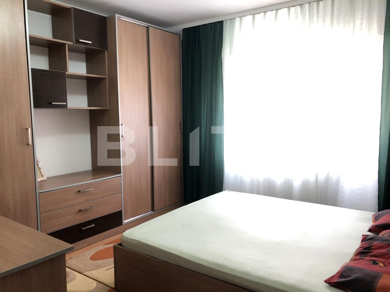 Apartament de vânzare 4 camere Marasti - 57771AV | BLITZ Cluj-Napoca | Poza3