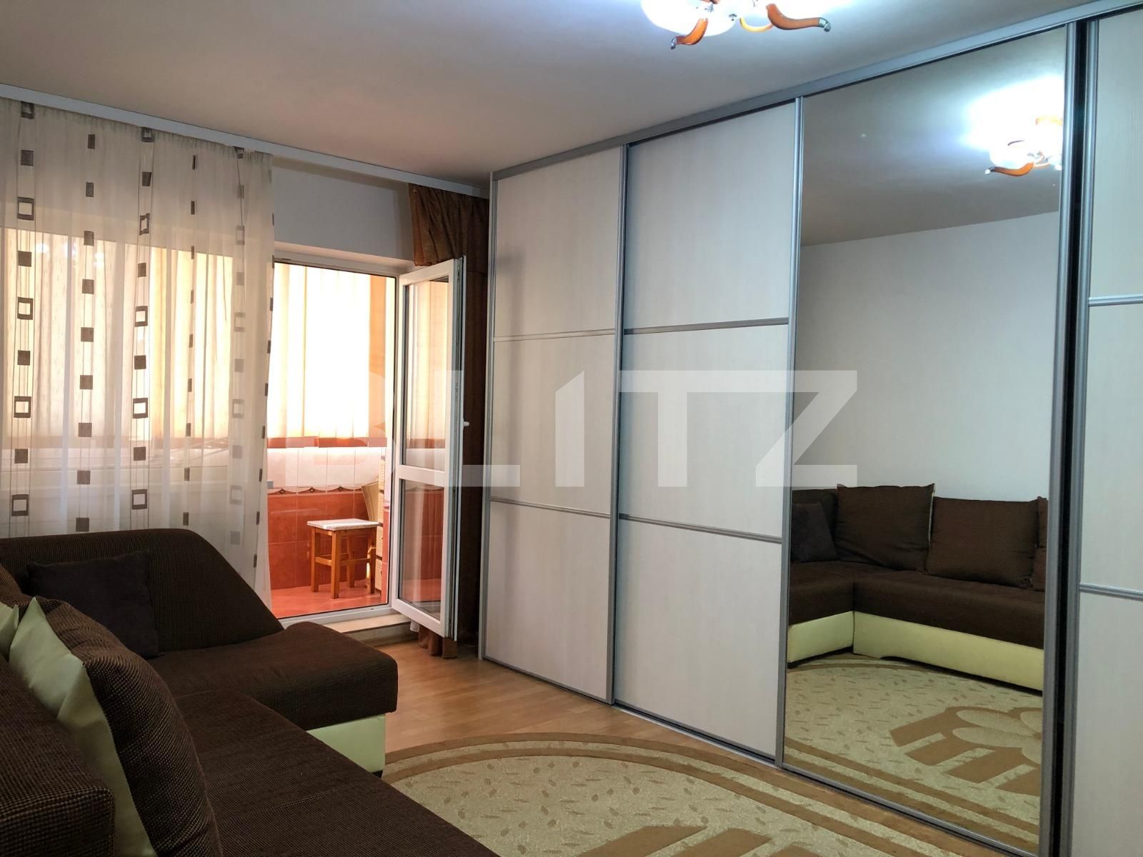 Apartament de vânzare 4 camere Marasti - 57771AV | BLITZ Cluj-Napoca | Poza4
