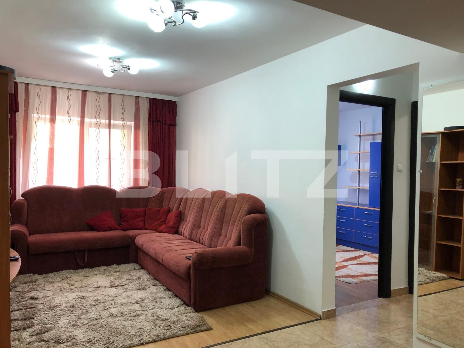 Apartament de vânzare 4 camere Marasti - 57771AV | BLITZ Cluj-Napoca | Poza6
