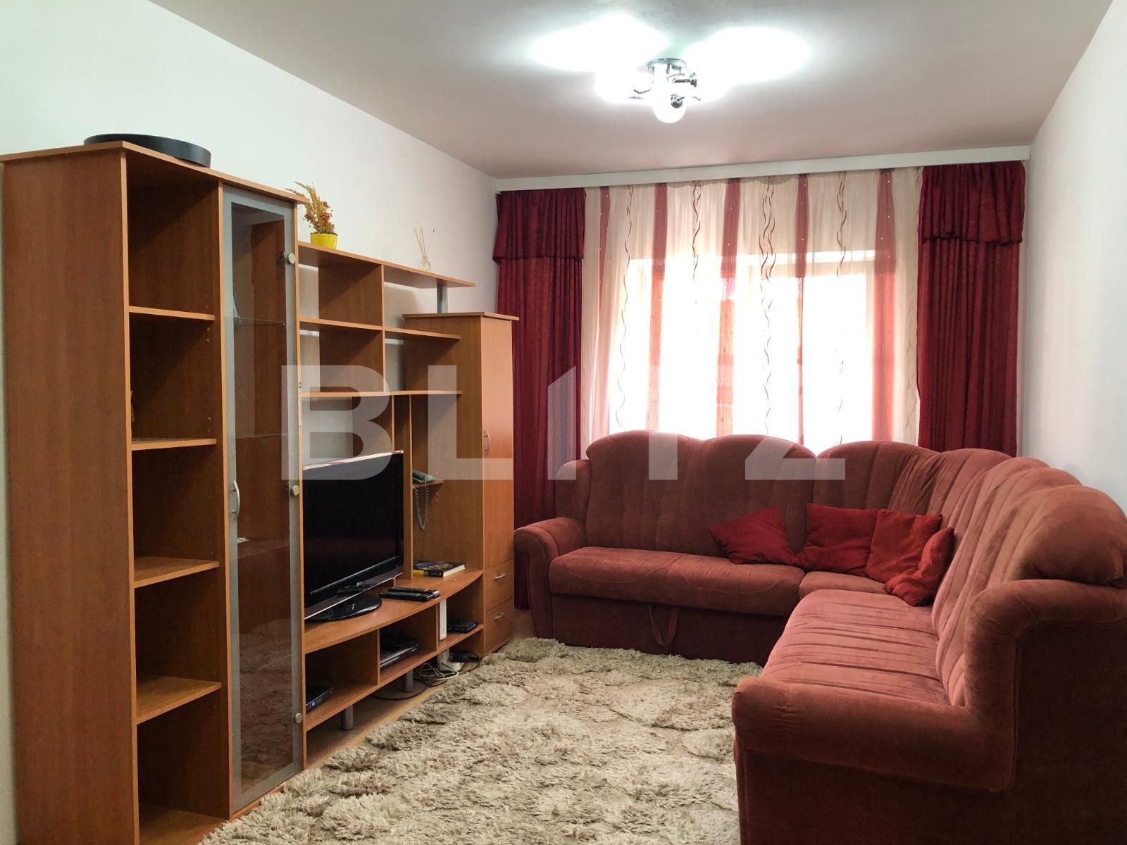 Apartament de vânzare 4 camere Marasti - 57771AV | BLITZ Cluj-Napoca | Poza7