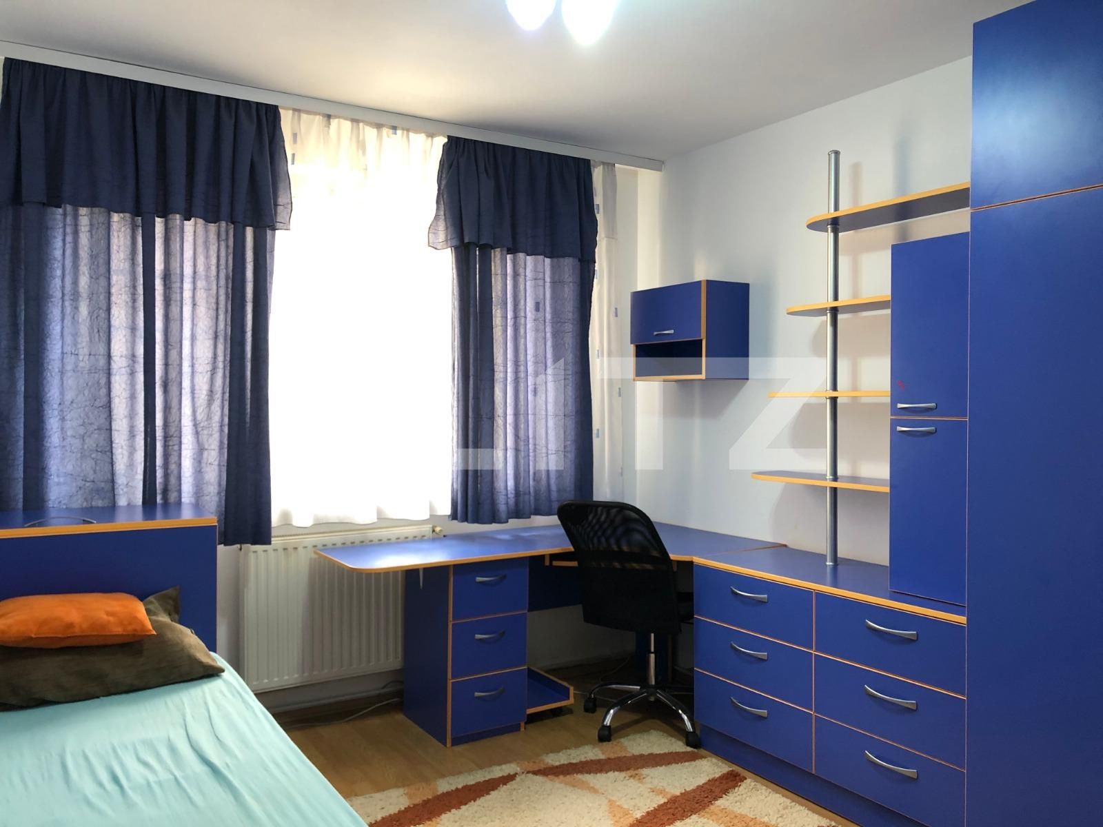 Apartament de vânzare 4 camere Marasti - 57771AV | BLITZ Cluj-Napoca | Poza8