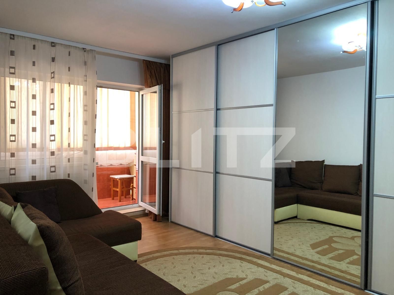Apartament de vânzare 4 camere Marasti - 57771AV | BLITZ Cluj-Napoca | Poza5