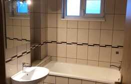 Apartament 2 camere, 50 mp, la cateva minute de Piata Mihai Viteazu, parcare subterana