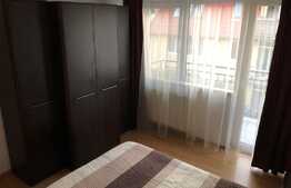 Apartament 2 camere, 50 mp, la cateva minute de Piata Mihai Viteazu, parcare subterana