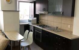 Apartament 2 camere, 50 mp, la cateva minute de Piata Mihai Viteazu, parcare subterana