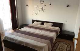 Apartament 2 camere, 50 mp, la cateva minute de Piata Mihai Viteazu, parcare subterana