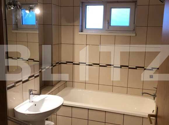 Apartament de închiriat 2 camere Central - 57772AI | BLITZ Cluj-Napoca | Poza9