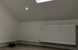 Casa ultrafinisata, gata de locuit, la 5 min de centrul orasului!