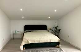 Casa ultrafinisata, gata de locuit, la 5 min de centrul orasului!