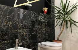 Casa ultrafinisata, gata de locuit, la 5 min de centrul orasului!