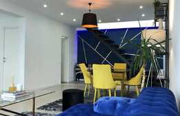 Casa ultrafinisata, gata de locuit, la 5 min de centrul orasului!