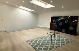 Casa ultrafinisata, gata de locuit, la 5 min de centrul orasului!