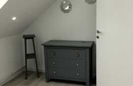 Casa ultrafinisata, gata de locuit, la 5 min de centrul orasului!