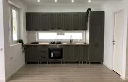 Casa ultrafinisata, gata de locuit, la 5 min de centrul orasului!