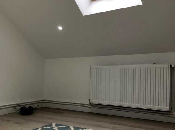 Casa de vânzare 3 camere Iris - 57773CV | BLITZ Cluj-Napoca | Poza16