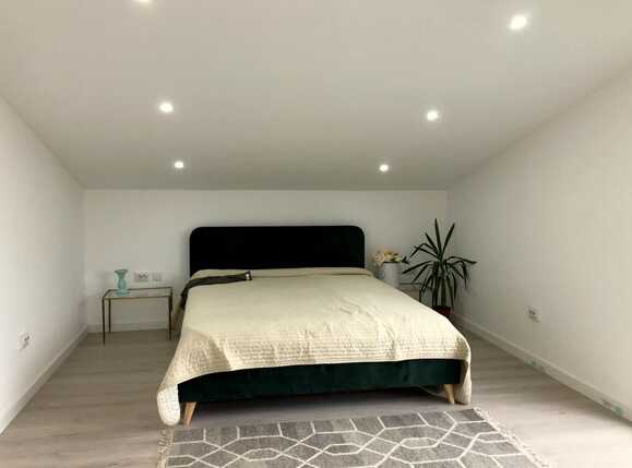 Casa de vânzare 3 camere Iris - 57773CV | BLITZ Cluj-Napoca | Poza13